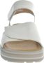 Hartjes Stijlvolle sandalen voor zomerse dagen White Dames - Thumbnail 13
