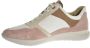 Hartjes Breeze 162.1140 314632 Altarosa Beige Veterschoenen - Thumbnail 10