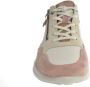 Hartjes Breeze 162.1140 314632 Altarosa Beige Veterschoenen - Thumbnail 12