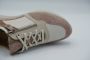 Hartjes Breeze 162.1140 314632 Altarosa Beige Veterschoenen - Thumbnail 13