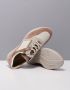 Hartjes Breeze 162.1140 314632 Altarosa Beige Veterschoenen - Thumbnail 15