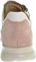 Hartjes Breeze 162.1140 314632 Altarosa Beige Veterschoenen - Thumbnail 3