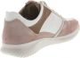 Hartjes Breeze 162.1140 314632 Altarosa Beige Veterschoenen - Thumbnail 5