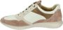 Hartjes Breeze 162.1140 314632 Altarosa Beige Veterschoenen - Thumbnail 7