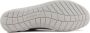 Hartjes Sneakers Dames Lage sneakers Damesschoenen Suède 162.0883 Taupe + - Thumbnail 11