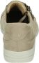Hartjes Sneakers Dames Lage sneakers Damesschoenen Suède 162.0883 Taupe + - Thumbnail 7