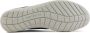 HARTJES Lage Sneakers Dames 162.0892 Maat: 37 Materiaal: Suède Kleur: Blauw - Thumbnail 14