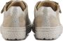 HARTJES Lage Sneakers Dames Phil Maat: 38 5 Materiaal: Suède Kleur: Grijs - Thumbnail 11