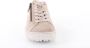HARTJES Lage Sneakers Dames Phil Maat: 38 5 Materiaal: Suède Kleur: Grijs - Thumbnail 13