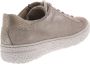 HARTJES Lage Sneakers Dames Phil Maat: 38 5 Materiaal: Suède Kleur: Grijs - Thumbnail 14