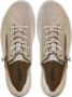 HARTJES Lage Sneakers Dames Phil Maat: 38 5 Materiaal: Suède Kleur: Grijs - Thumbnail 10