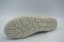 HARTJES Lage Sneakers 162.1401 Maat: 37 5 Materiaal: Suède Kleur: Blauw - Thumbnail 10