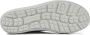 HARTJES Lage Sneakers 162.1402 Phil Maat: 37 5 Materiaal: Suède Kleur: Blauw - Thumbnail 8