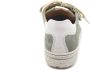 HARTJES Lage Sneakers Dames Phil Maat: 41 5 Materiaal: Suède Kleur: Groen - Thumbnail 9