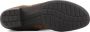 HARTJES Enkellaarsjes Dames 172.0197 Maat: 41 5 Materiaal: Nubuck Kleur: Cognac - Thumbnail 6