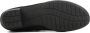 HARTJES Enkellaarsjes Dames 172.0197 Maat: 42 5 Materiaal: Nubuck Kleur: Zwart - Thumbnail 4