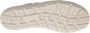 HARTJES Lage Sneakers Dames 162.1402 Phil Maat: 41 5 Materiaal: Suède Kleur: Grijs - Thumbnail 7