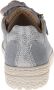 HARTJES Lage Sneakers Dames 162.1402 Phil Maat: 41 5 Materiaal: Suède Kleur: Grijs - Thumbnail 10