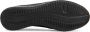 HARTJES Lage Sneakers Dames 162.1105 99 Maat: 38 Materiaal: Leer Kleur: Zwart - Thumbnail 7