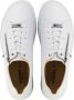 HARTJES Lage Sneakers Dames 162.1409 Maat: 41 Materiaal: Leer Kleur: Wit - Thumbnail 14