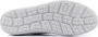 HARTJES Lage Sneakers Dames 162.1409 Maat: 41 Materiaal: Leer Kleur: Wit - Thumbnail 6