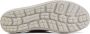 Hartjes Sneakers Dames Lage sneakers Damesschoenen Suède 162.1401 Rood combi - Thumbnail 3