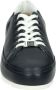 Hassi-A Hassia 301040~~~~~~~~~~~~~~~~~~~~~~~~ Lage sneakersDames sneakers Blauw - Thumbnail 3