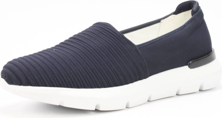 Hassi-A Hassia 301327-3200 BLAUW