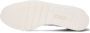Hassi-A Hassia 301539 Volwassenen Instappers Kleur Wit beige - Thumbnail 12