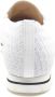 Hassi-A Hassia 301539 Volwassenen Instappers Kleur Wit beige - Thumbnail 11