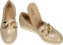 Hassi-A Hassia 301547~~~~~~~~~~~~~~~~~~~~~~~~ Instappers Metallics - Thumbnail 10