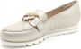 Hassi-A Hassia 301547~~~~~~~~~~~~~~~~~~~~~~~~ Instappers Metallics - Thumbnail 15
