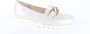Hassi-A Hassia 301547~~~~~~~~~~~~~~~~~~~~~~~~ Instappers Metallics - Thumbnail 11