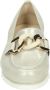 Hassi-A Hassia 301547~~~~~~~~~~~~~~~~~~~~~~~~ Instappers Metallics - Thumbnail 12