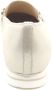 Hassi-A Hassia 301547~~~~~~~~~~~~~~~~~~~~~~~~ Instappers Metallics - Thumbnail 13