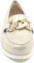 Hassi-A Hassia 301547~~~~~~~~~~~~~~~~~~~~~~~~ Instappers Metallics - Thumbnail 14