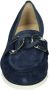Hassi-A Hassia 301548~~~~~~~~~~~~~~~~~~~~~~~~ Instappers Blauw - Thumbnail 3