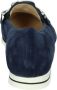 Hassi-A Hassia 301548~~~~~~~~~~~~~~~~~~~~~~~~ Instappers Blauw - Thumbnail 5
