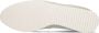 Hassi-A Hassia 301678~~~~~~~~~~~~~~~~~~~~~~~~ Instappers Metallics - Thumbnail 11