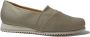 Hassi-A Hassia 301678~~~~~~~~~~~~~~~~~~~~~~~~ Instappers Metallics - Thumbnail 8