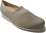 Hassi-A Hassia 301678~~~~~~~~~~~~~~~~~~~~~~~~ Instappers Metallics - Thumbnail 9