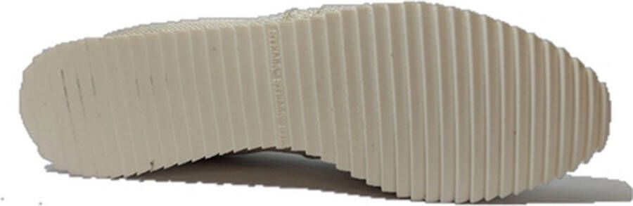 Hassi-A Hassia 301678 Volwassenen Instappers Metallics
