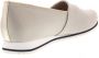 HASSIA Instappers Dames Piacenza Maat: 41 5 Materiaal: Textiel Kleur: Beige - Thumbnail 13