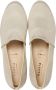 HASSIA Instappers Dames Piacenza Maat: 41 5 Materiaal: Textiel Kleur: Beige - Thumbnail 10