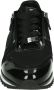 Hassi-A Hassia 302035~~~~~~~~~~~~~~~~~~~~~~~~ Lage sneakersDames sneakers Zwart - Thumbnail 7