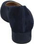 Hassi-A Hassia 302623~~~~~~~~~~~~~~~~~~~~~~~~ Pumps Blauw - Thumbnail 2