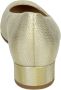 Hassi-A Hassia 302624~~~~~~~~~~~~~~~~~~~~~~~~ Pumps Metallics - Thumbnail 4