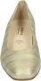 Hassi-A Hassia 302624~~~~~~~~~~~~~~~~~~~~~~~~ Pumps Metallics - Thumbnail 5