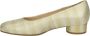 Hassi-A Hassia 302624~~~~~~~~~~~~~~~~~~~~~~~~ Pumps Metallics - Thumbnail 6