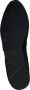 HASSIA Instappers Dames Piacenza Maat: 37 Materiaal: Textiel Kleur: Zwart - Thumbnail 12